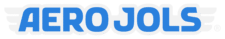 Aero Jols RC
