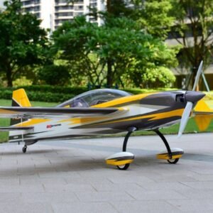 74"extra NG-D (blanco/gris/amarillo)