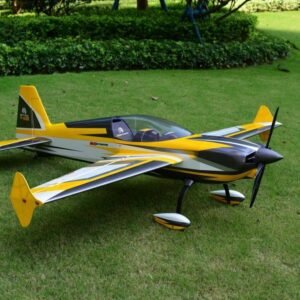 91"extra NG-D (blanco/gris/amarillo)