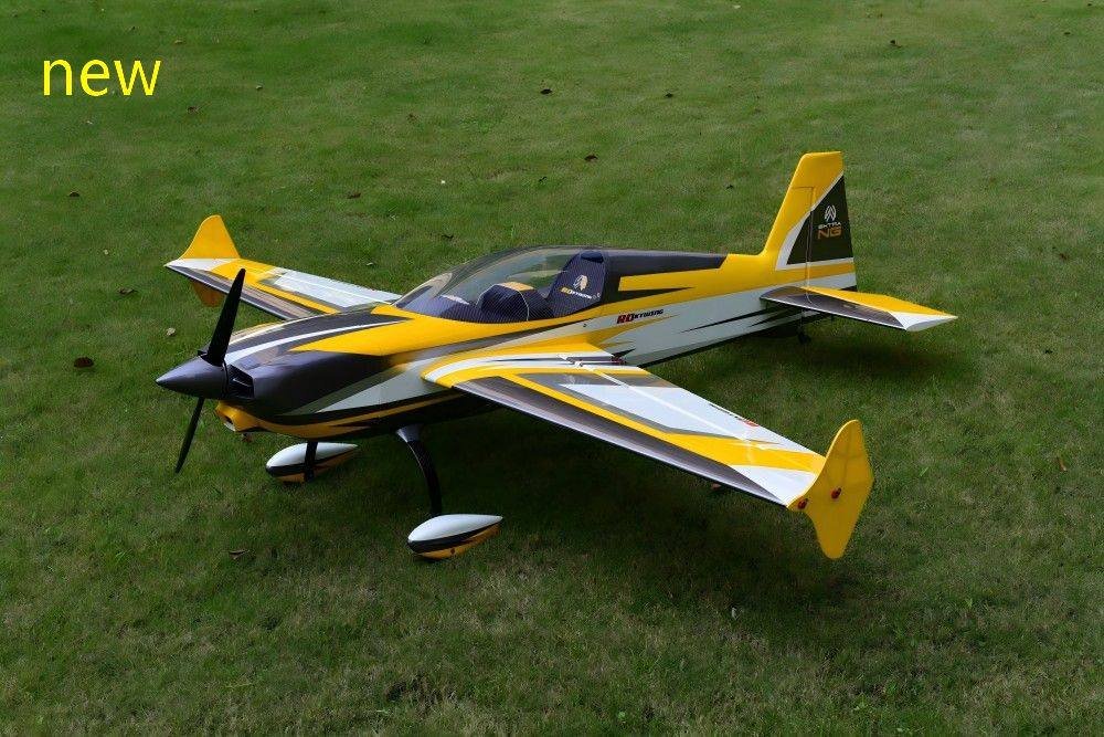 91"extra NG-D (blanco/gris/amarillo) - Imagen 2