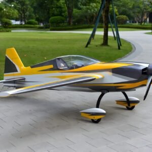 116"extra NG-D (blanco/gris/amarillo)