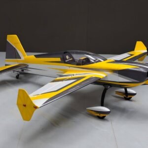 85"extra NG-D (blanco/gris/amarillo)