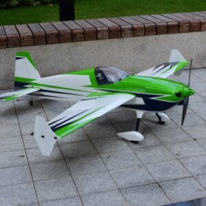 61"Slick360-V3/plus-C (blanco/verde/azul)