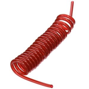 Hangar 9 Recoil Fuel Tubing 6ft (HAN151)