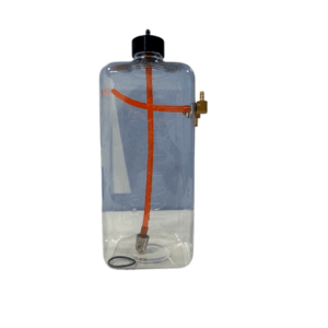 Tanque de Combustible Skywing 170cc – 1500 ml