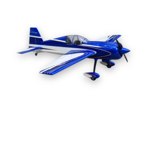 Aviones