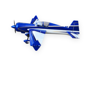 Skywing (Acrobáticos)
