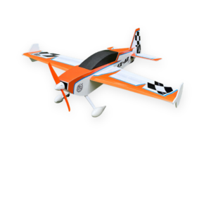 Aerobilly
