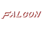 FALCON