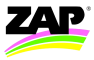 zap
